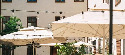 NOFO Hotel, WorldHotels Crafted Exterior