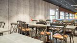 Best Western Hotell Ljungby Restaurant