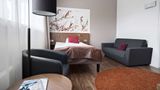 Best Western Hotell Ljungby Room