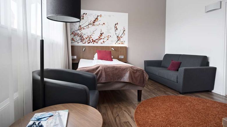 <b>Best Western Hotell Ljungby Room</b>. Images powered by <a href="https://iceportal.shijigroup.com/" title="IcePortal" target="_blank">IcePortal</a>.