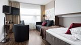 Best Western Hotell Ljungby Room