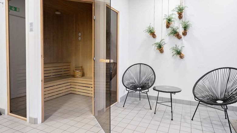 <b>Best Western Hotell Ljungby Spa</b>. Images powered by <a href="https://iceportal.shijigroup.com/" title="IcePortal" target="_blank">IcePortal</a>.