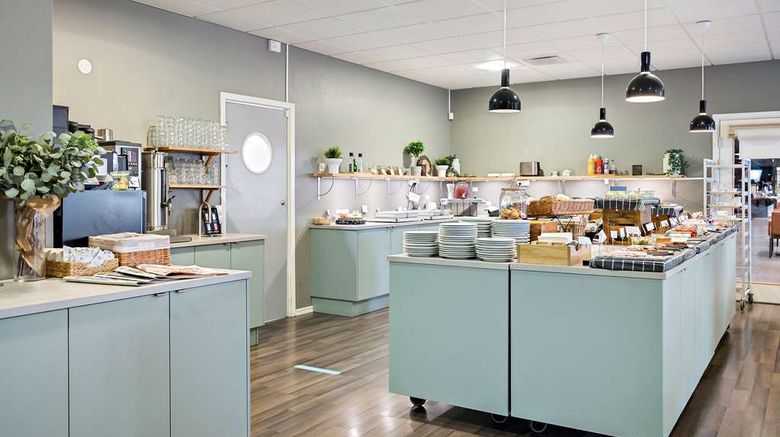 <b>Best Western Hotell Ljungby Restaurant</b>. Images powered by <a href="https://iceportal.shijigroup.com/" title="IcePortal" target="_blank">IcePortal</a>.