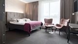 Best Western Hotell Ljungby Room