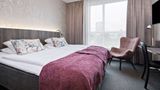 Best Western Hotell Ljungby Room