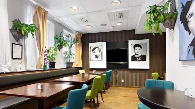 <b>Best Western The Public Hotel Restaurant</b>. Images powered by <a href="https://iceportal.shijigroup.com/" title="IcePortal" target="_blank">IcePortal</a>.