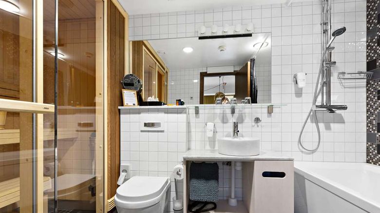 <b>Best Western The Public Hotel Suite</b>. Images powered by <a href="https://iceportal.shijigroup.com/" title="IcePortal" target="_blank">IcePortal</a>.