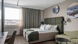 Best Western Hotell Ett Room