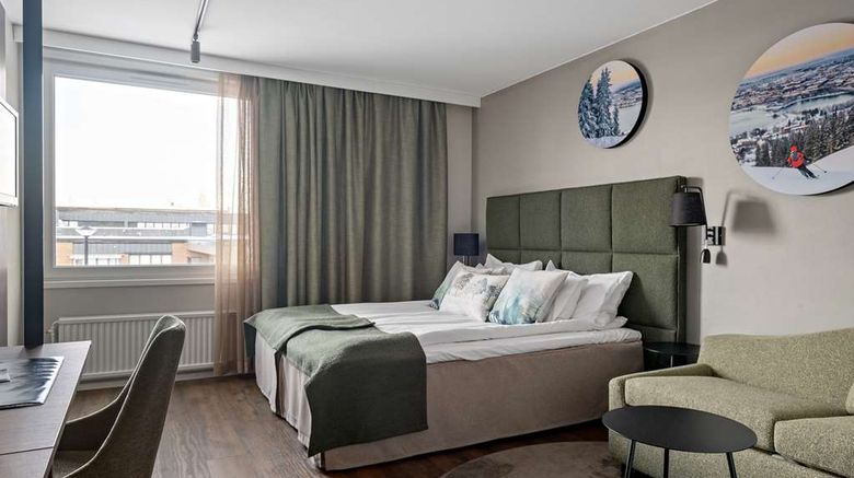 <b>Best Western Hotell Ett Room</b>. Images powered by <a href="https://iceportal.shijigroup.com/" title="IcePortal" target="_blank">IcePortal</a>.