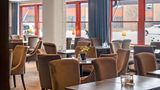 Best Western Hotell Ett Restaurant