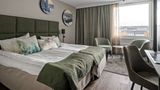 Best Western Hotell Ett Room
