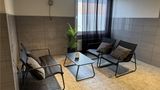 Best Western Hotell Ett Spa