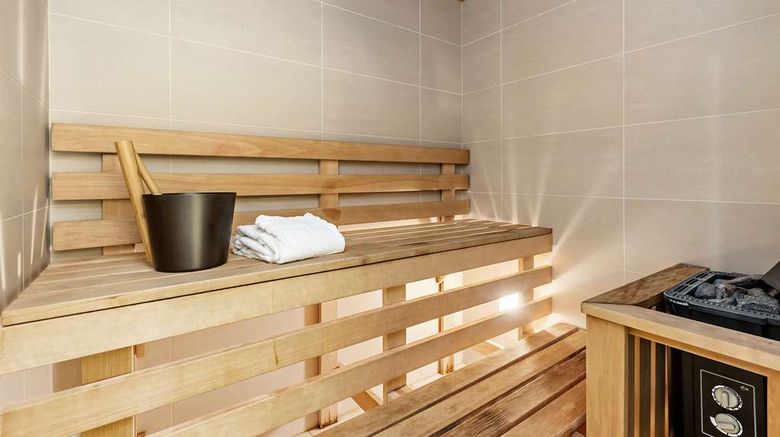 <b>Best Western Plus Savoy Lulea Other</b>. Images powered by <a href="https://iceportal.shijigroup.com/" title="IcePortal" target="_blank">IcePortal</a>.