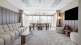 Best Western Plus Savoy Lulea Suite
