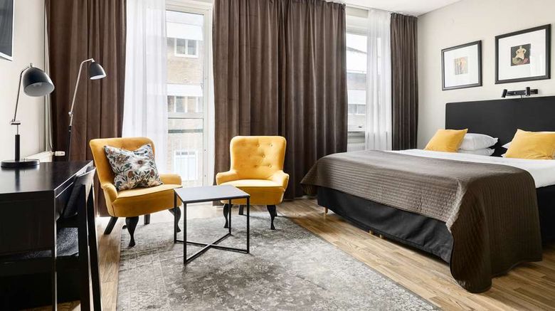 <b>Best Western Hotel Trollhattan Room</b>. Images powered by <a href="https://iceportal.shijigroup.com/" title="IcePortal" target="_blank">IcePortal</a>.