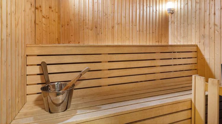 Best Western Hotel Trollhattan Spa
