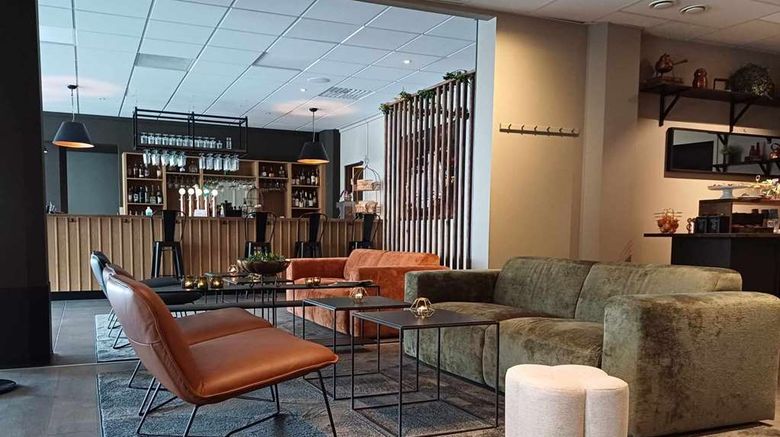 <b>Best Western Hotel Trollhattan Restaurant</b>. Images powered by <a href="https://iceportal.shijigroup.com/" title="IcePortal" target="_blank">IcePortal</a>.