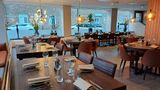 Best Western Hotel Trollhattan Restaurant