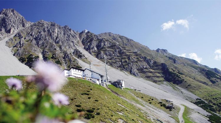 Best Western Plus Hotel Goldener Adler Other