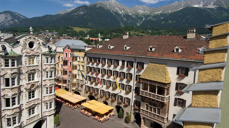 <b>Best Western Plus Hotel Goldener Adler Other</b>. Images powered by <a href="https://iceportal.shijigroup.com/" title="IcePortal" target="_blank">IcePortal</a>.