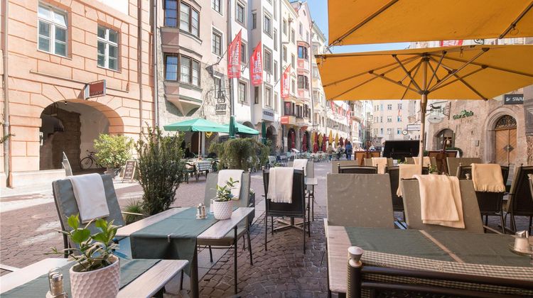 Best Western Plus Hotel Goldener Adler Other