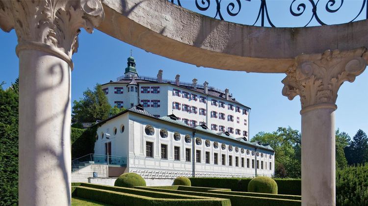 Best Western Plus Hotel Goldener Adler Other