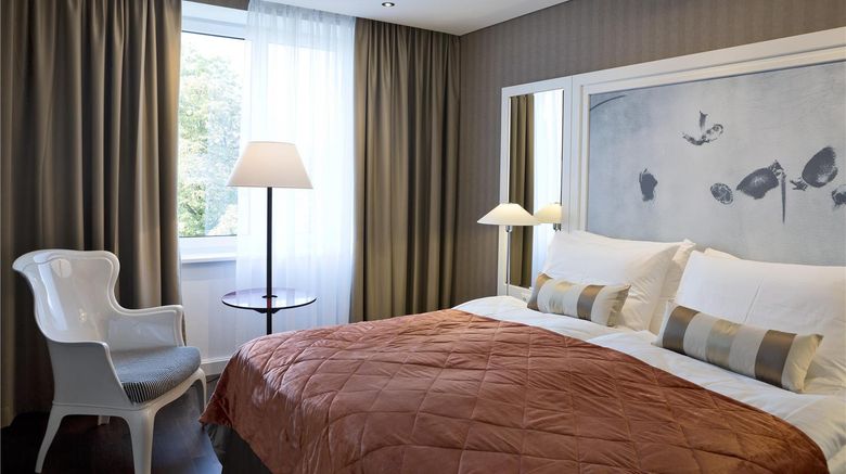 <b>The Harmonie Vienna BW Premier Coll. Room</b>. Images powered by <a href="https://iceportal.shijigroup.com/" title="IcePortal" target="_blank">IcePortal</a>.