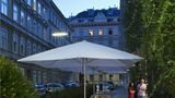 The Harmonie Vienna BW Premier Coll. Exterior