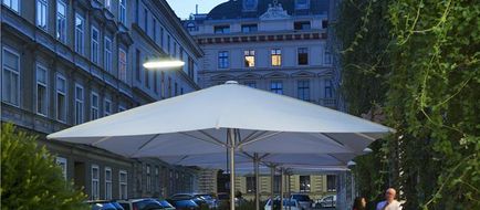 The Harmonie Vienna BW Premier Coll. Exterior