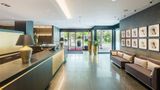 Best Western Premier Central Hotel Leonhard Exterior