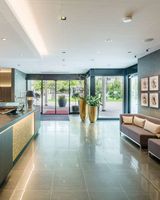 Best Western Premier Central Hotel Leonhard