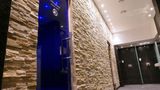 Best Western Premier Central Hotel Leonhard Spa