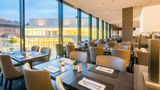 Best Western Premier Central Hotel Leonhard Restaurant