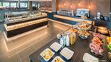 Best Western Premier Central Hotel Leonhard Other
