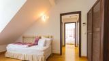 Best Western Plus Hotel Arcadia Other