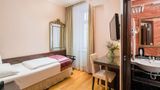 Best Western Plus Hotel Arcadia Room