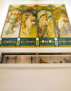 Best Western Plus Hotel Arcadia