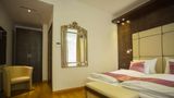 Best Western Plus Hotel Arcadia Room