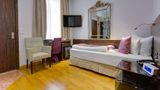 Best Western Plus Hotel Arcadia Room