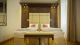 Best Western Plus Hotel Arcadia Room