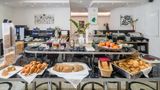 Best Western Plus Hotel Arcadia Restaurant