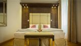 Best Western Plus Hotel Arcadia Room