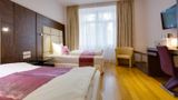 Best Western Plus Hotel Arcadia Room