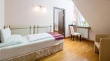 Best Western Plus Hotel Arcadia Suite