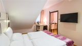 Best Western Plus Hotel Arcadia Suite