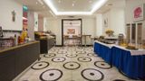 Best Western Plus Hotel Arcadia Restaurant