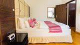 Best Western Plus Hotel Arcadia Suite