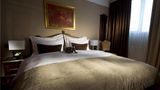 Best Western Premier Hotel Slon Suite