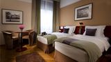Best Western Premier Hotel Slon Room