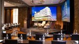 Best Western Premier Hotel Slon Meeting